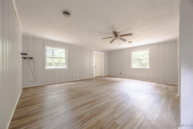 3438 Cloverdale Rd, Montgomery, AL 36111 - photo 11