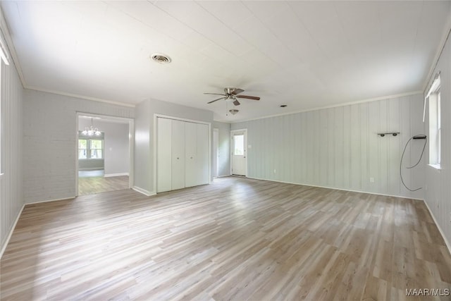 3438 Cloverdale Rd, Montgomery, AL 36111 - photo 13
