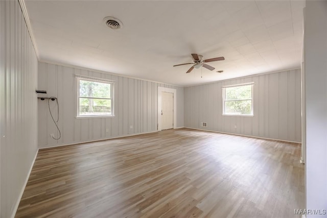 3438 Cloverdale Rd, Montgomery, AL 36111 - photo 15