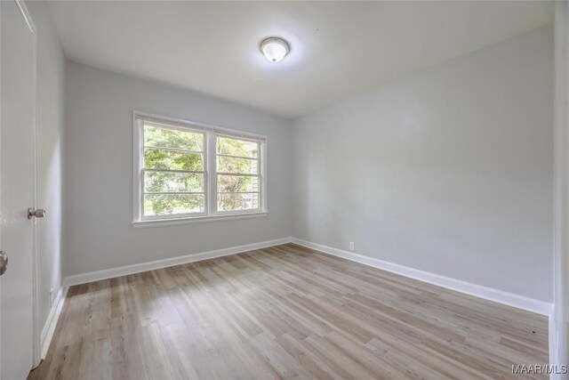 3438 Cloverdale Rd, Montgomery, AL 36111 - photo 20