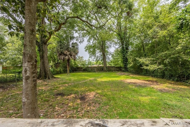 3438 Cloverdale Rd, Montgomery, AL 36111 - photo 22