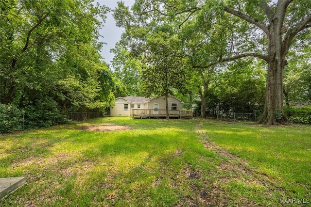 3438 Cloverdale Rd, Montgomery, AL 36111 - photo 23