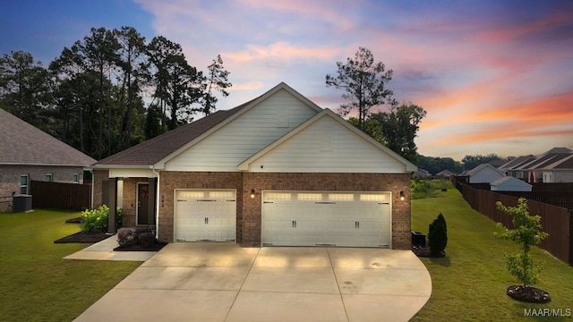 242 Lee Audis Ln, Prattville, AL 36066 - photo 1