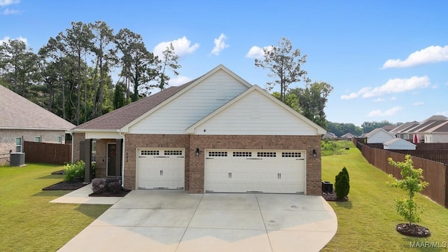 242 Lee Audis Ln, Prattville, AL 36066 - photo 2