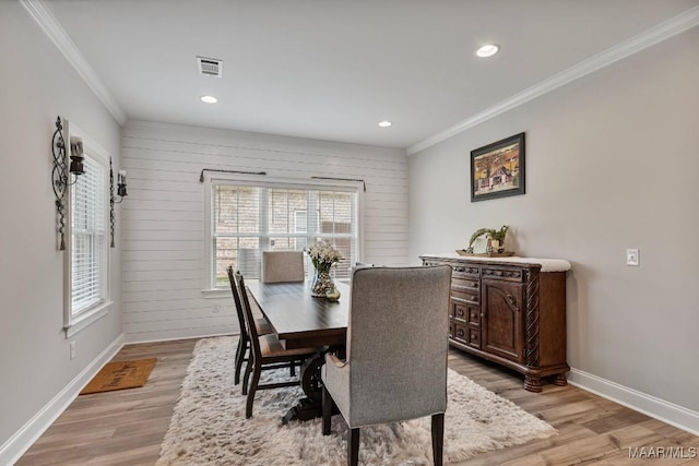 242 Lee Audis Ln, Prattville, AL 36066 - photo 4