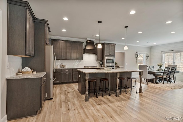 242 Lee Audis Ln, Prattville, AL 36066 - photo 9