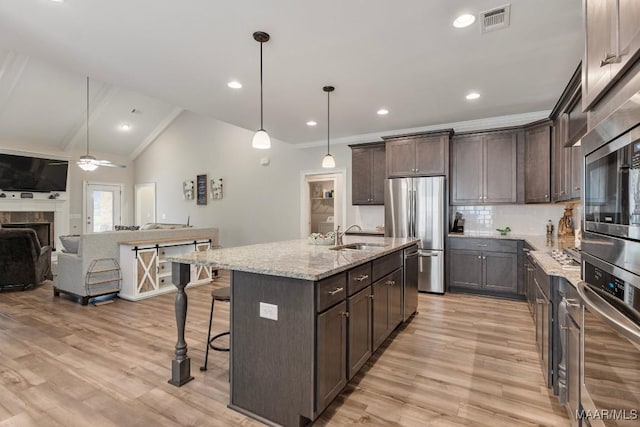 242 Lee Audis Ln, Prattville, AL 36066 - photo 11