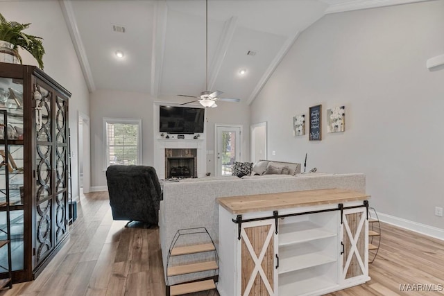 242 Lee Audis Ln, Prattville, AL 36066 - photo 12