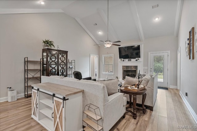 242 Lee Audis Ln, Prattville, AL 36066 - photo 13