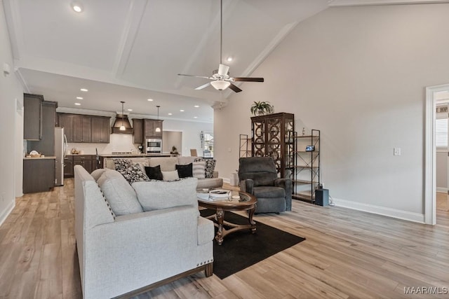 242 Lee Audis Ln, Prattville, AL 36066 - photo 14
