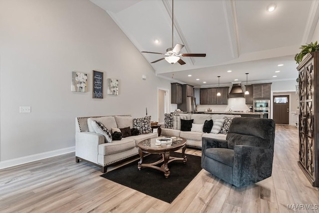 242 Lee Audis Ln, Prattville, AL 36066 - photo 15