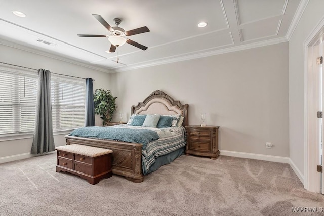 242 Lee Audis Ln, Prattville, AL 36066 - photo 16