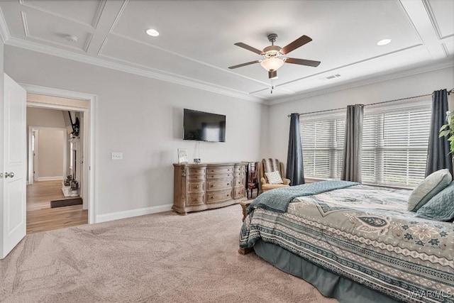 242 Lee Audis Ln, Prattville, AL 36066 - photo 17