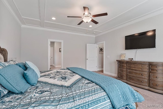 242 Lee Audis Ln, Prattville, AL 36066 - photo 18