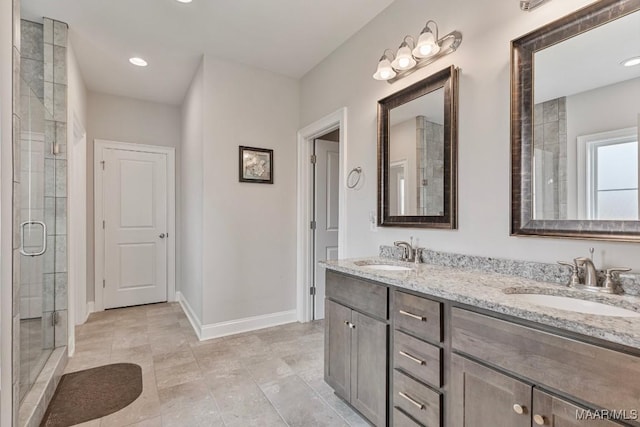 242 Lee Audis Ln, Prattville, AL 36066 - photo 19