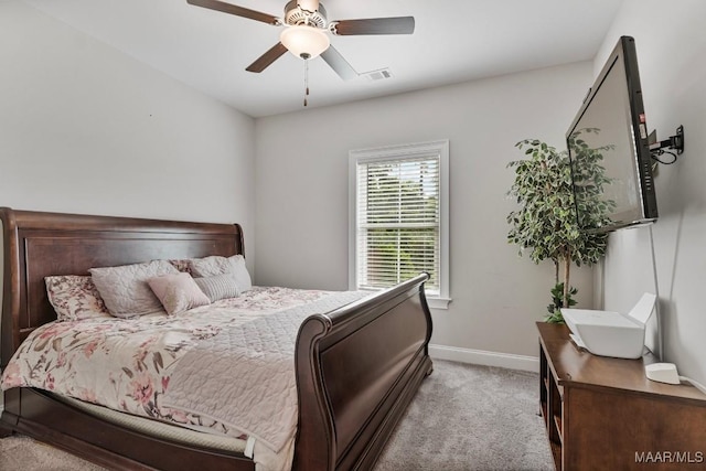 242 Lee Audis Ln, Prattville, AL 36066 - photo 23