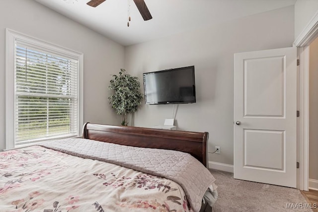 242 Lee Audis Ln, Prattville, AL 36066 - photo 24