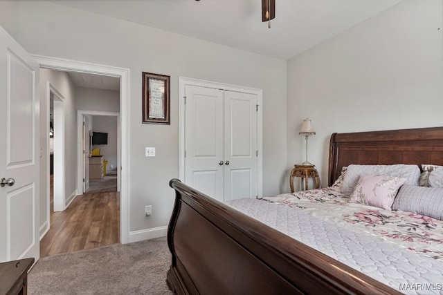 242 Lee Audis Ln, Prattville, AL 36066 - photo 25