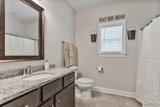 242 Lee Audis Ln, Prattville, AL 36066 - photo 26