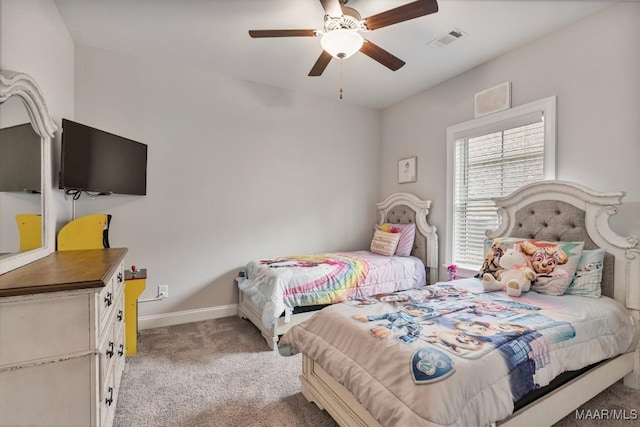 242 Lee Audis Ln, Prattville, AL 36066 - photo 27