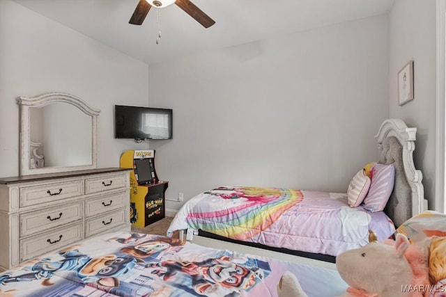 242 Lee Audis Ln, Prattville, AL 36066 - photo 28
