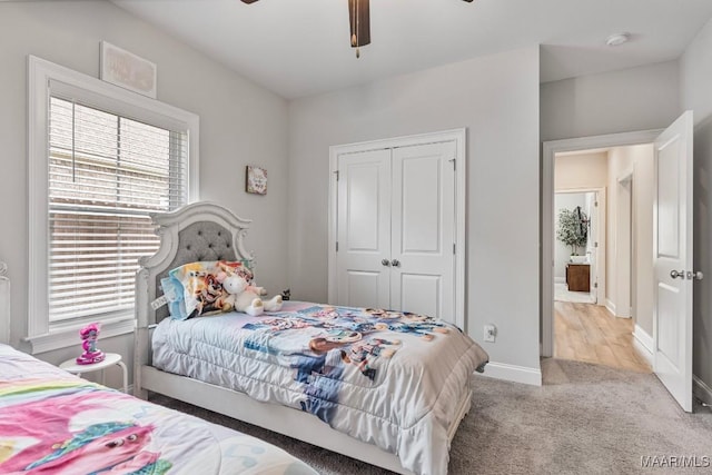 242 Lee Audis Ln, Prattville, AL 36066 - photo 29