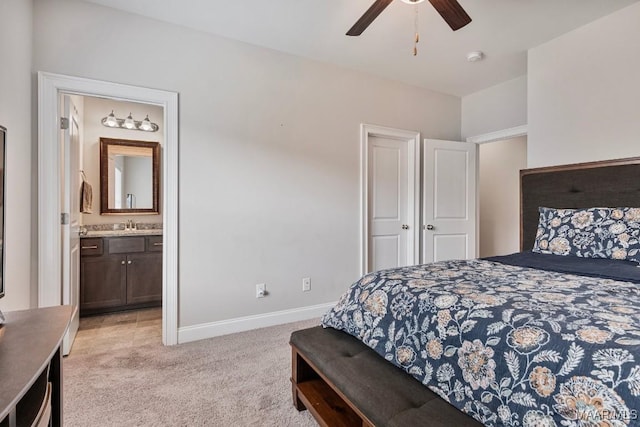 242 Lee Audis Ln, Prattville, AL 36066 - photo 32