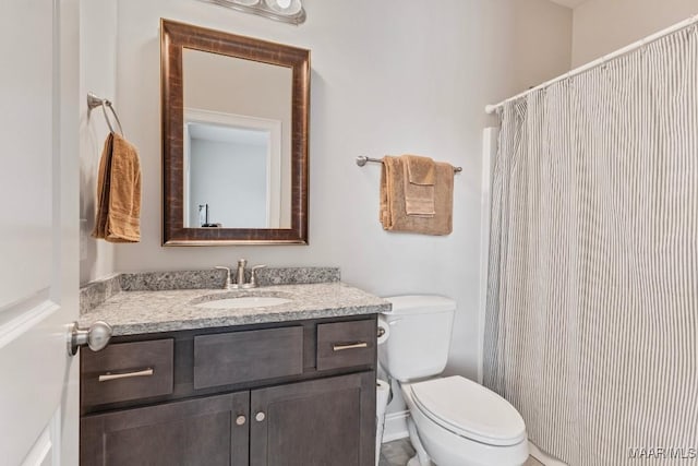 242 Lee Audis Ln, Prattville, AL 36066 - photo 33