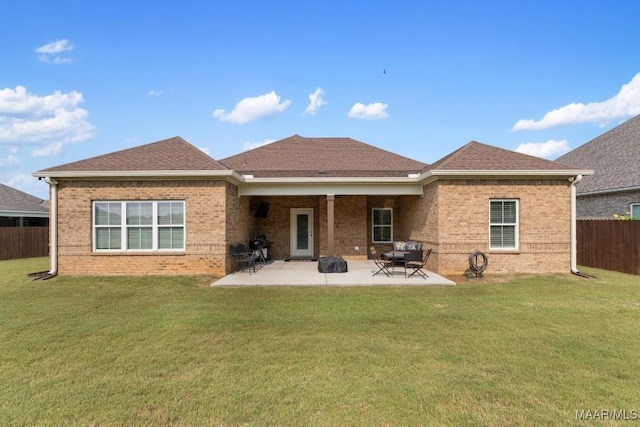 242 Lee Audis Ln, Prattville, AL 36066 - photo 36