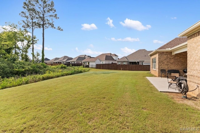 242 Lee Audis Ln, Prattville, AL 36066 - photo 38