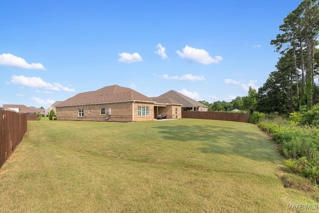 242 Lee Audis Ln, Prattville, AL 36066 - photo 39