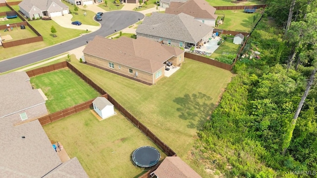 242 Lee Audis Ln, Prattville, AL 36066 - photo 40