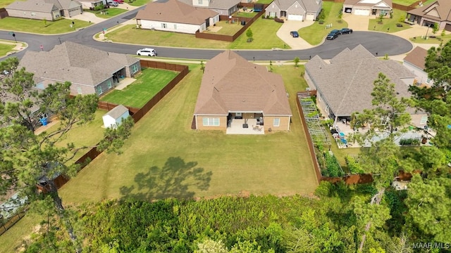 242 Lee Audis Ln, Prattville, AL 36066 - photo 41