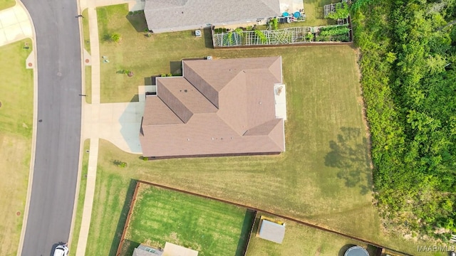 242 Lee Audis Ln, Prattville, AL 36066 - photo 42