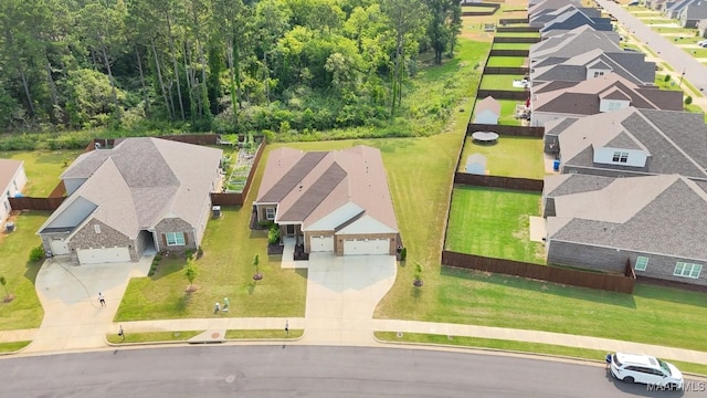 242 Lee Audis Ln, Prattville, AL 36066 - photo 43