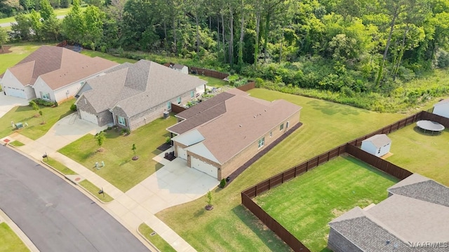242 Lee Audis Ln, Prattville, AL 36066 - photo 44