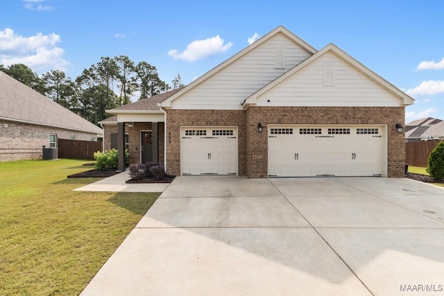 242 Lee Audis Ln, Prattville, AL 36066 - photo 46