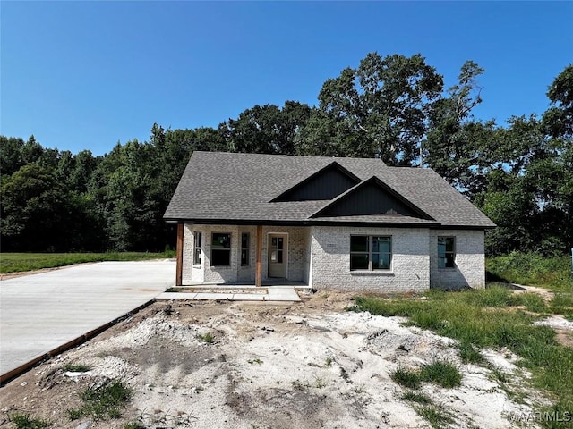 22 Mockingbird Ln, Eclectic, AL 36024 - photo 1