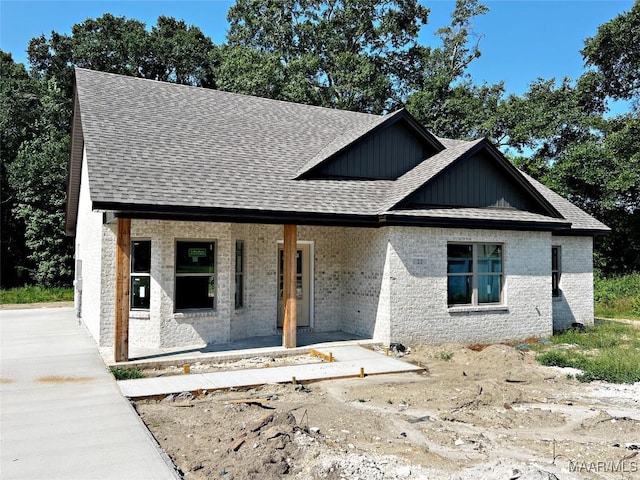 22 Mockingbird Ln, Eclectic, AL 36024 - photo 3