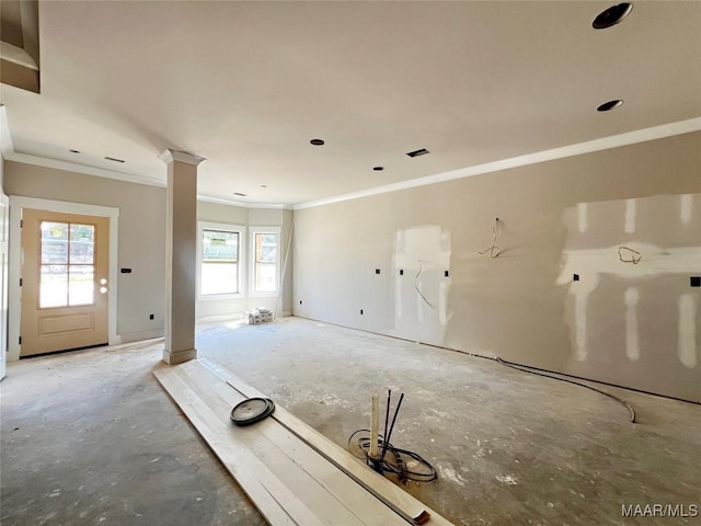 22 Mockingbird Ln, Eclectic, AL 36024 - photo 4