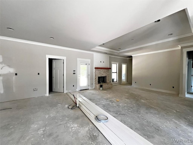 22 Mockingbird Ln, Eclectic, AL 36024 - photo 5