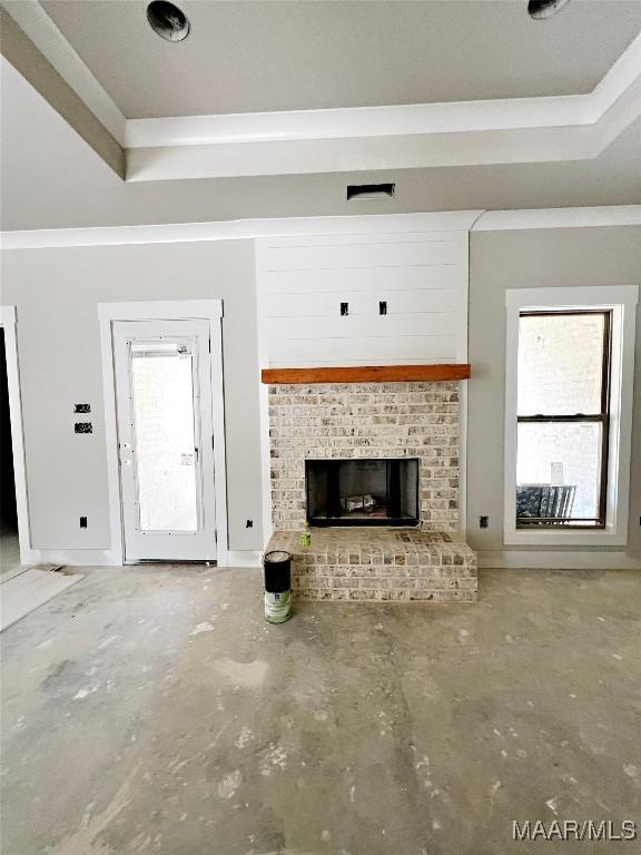 22 Mockingbird Ln, Eclectic, AL 36024 - photo 6