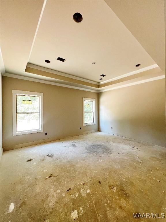 22 Mockingbird Ln, Eclectic, AL 36024 - photo 7