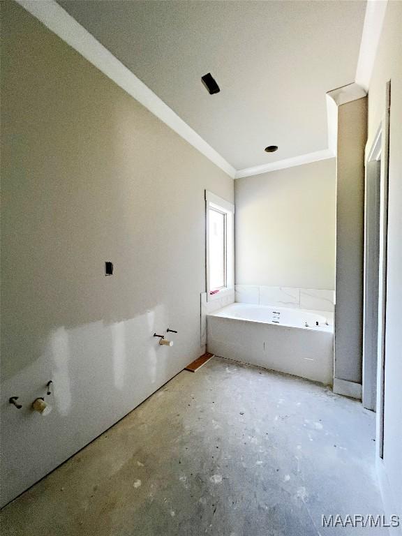 22 Mockingbird Ln, Eclectic, AL 36024 - photo 8
