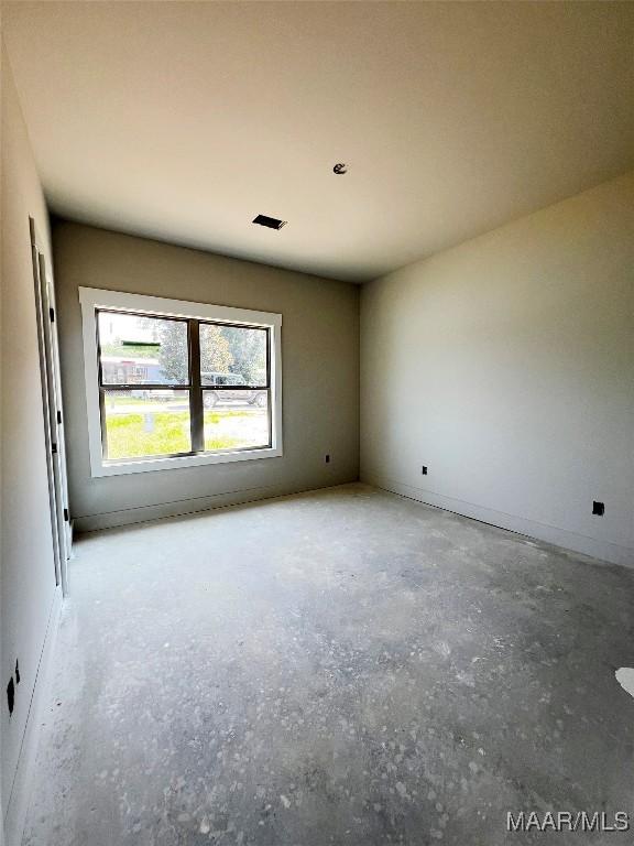 22 Mockingbird Ln, Eclectic, AL 36024 - photo 10