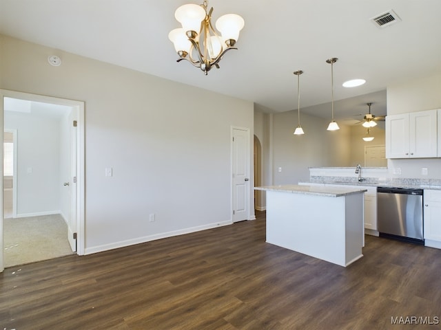 130 Colonial Plaza St, Millbrook, AL 36054 - photo 9