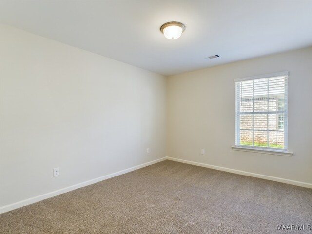 130 Colonial Plaza St, Millbrook, AL 36054 - photo 17