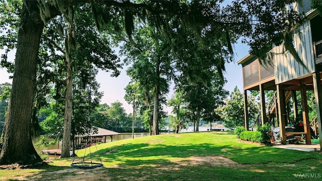 2029 Robinson Pond Rd, Prattville, AL 36067 - photo 23