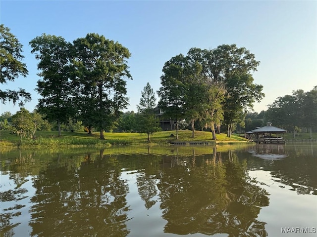 2029 Robinson Pond Rd, Prattville, AL 36067 - photo 2