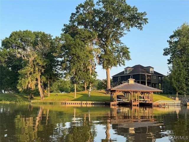 2029 Robinson Pond Rd, Prattville, AL 36067 - photo 1